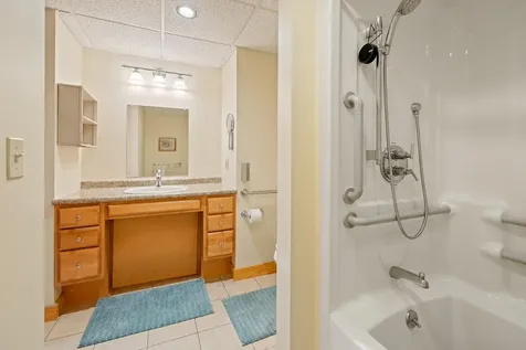 107 Blueberry Hill Drive Hanover NH 03755