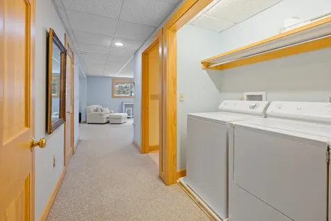 107 Blueberry Hill Drive Hanover NH 03755