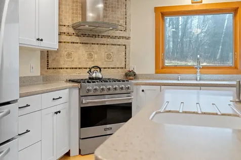 107 Blueberry Hill Drive Hanover NH 03755