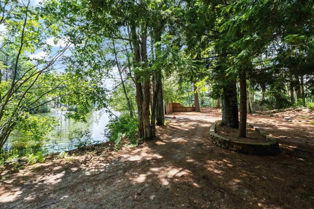 291 Virginia Lane Wakefield NH 03830