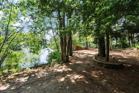 291 Virginia Lane Wakefield NH 03830