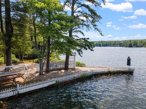291 Virginia Lane Wakefield NH 03830