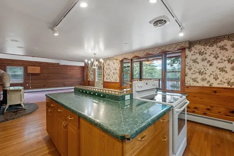 291 Virginia Lane Wakefield NH 03830