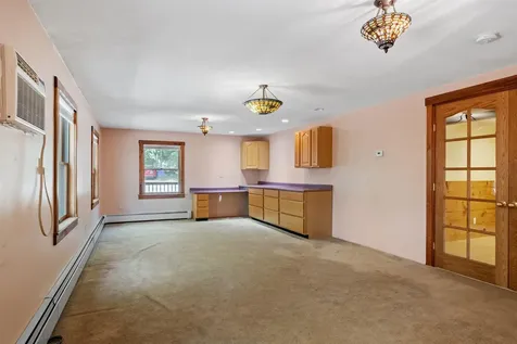 291 Virginia Lane Wakefield NH 03830
