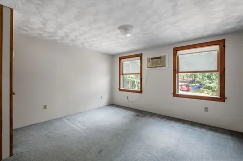 291 Virginia Lane Wakefield NH 03830