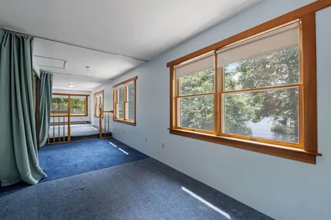 291 Virginia Lane Wakefield NH 03830