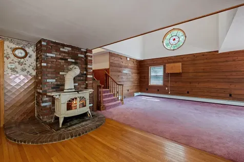 291 Virginia Lane Wakefield NH 03830