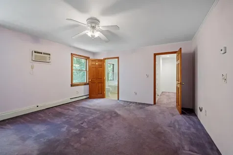 291 Virginia Lane Wakefield NH 03830