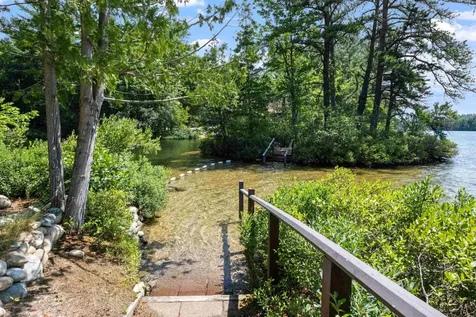 291 Virginia Lane Wakefield NH 03830