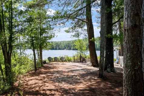 291 Virginia Lane Wakefield NH 03830