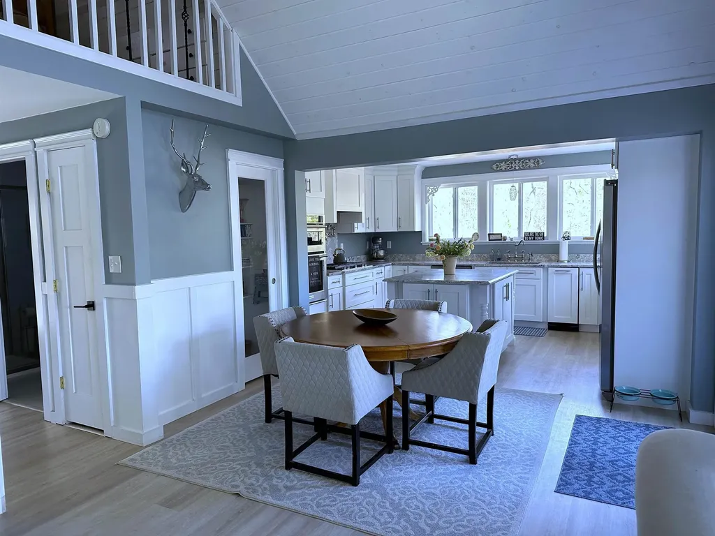 31 Daisy Drive Wakefield NH 03830