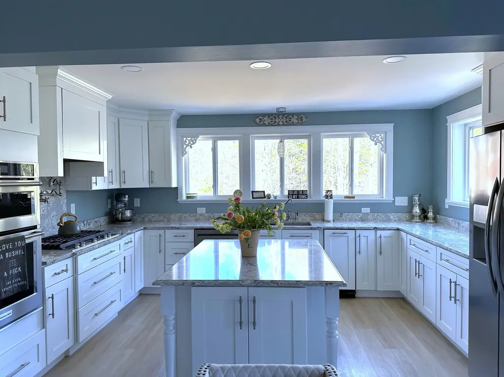 31 Daisy Drive Wakefield NH 03830