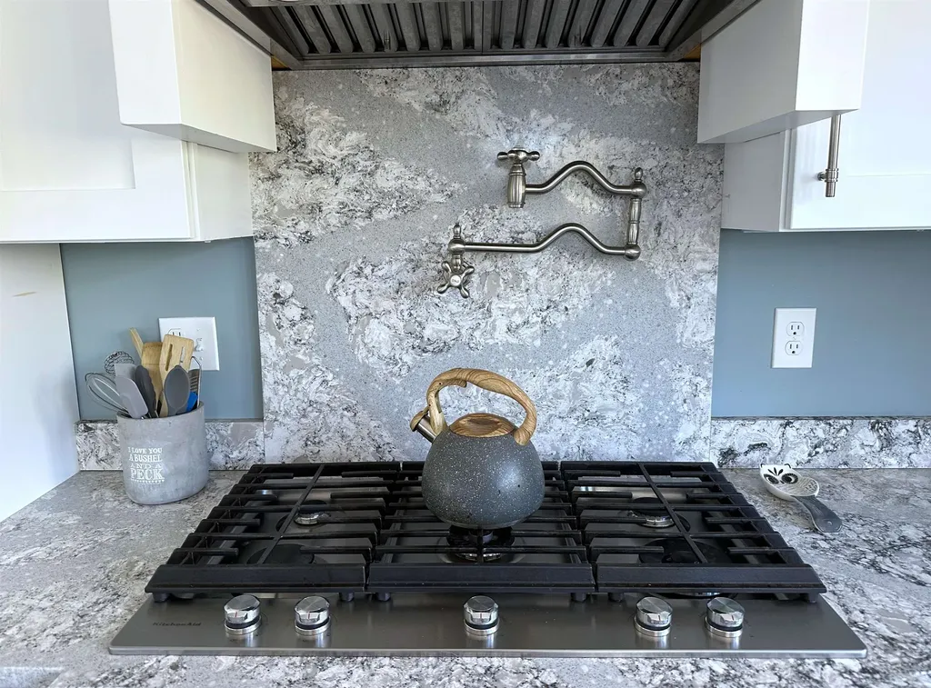 31 Daisy Drive Wakefield NH 03830