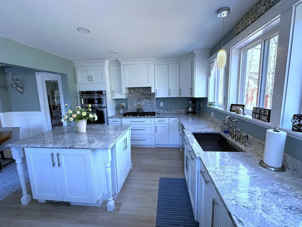 31 Daisy Drive Wakefield NH 03830