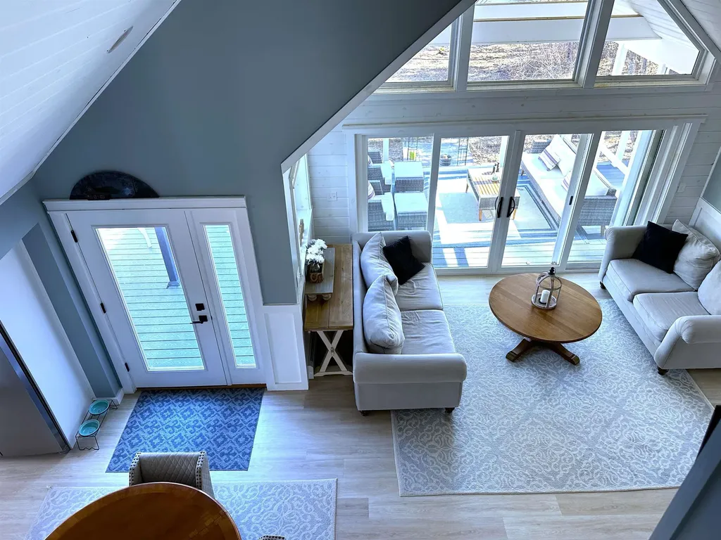 31 Daisy Drive Wakefield NH 03830