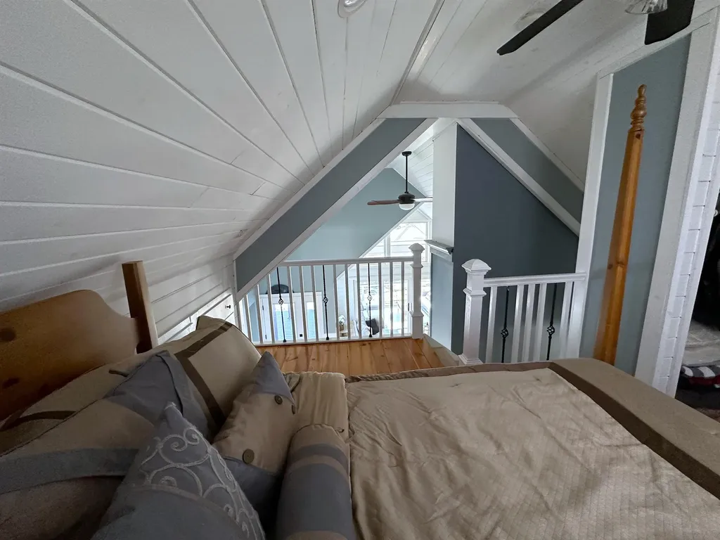 31 Daisy Drive Wakefield NH 03830