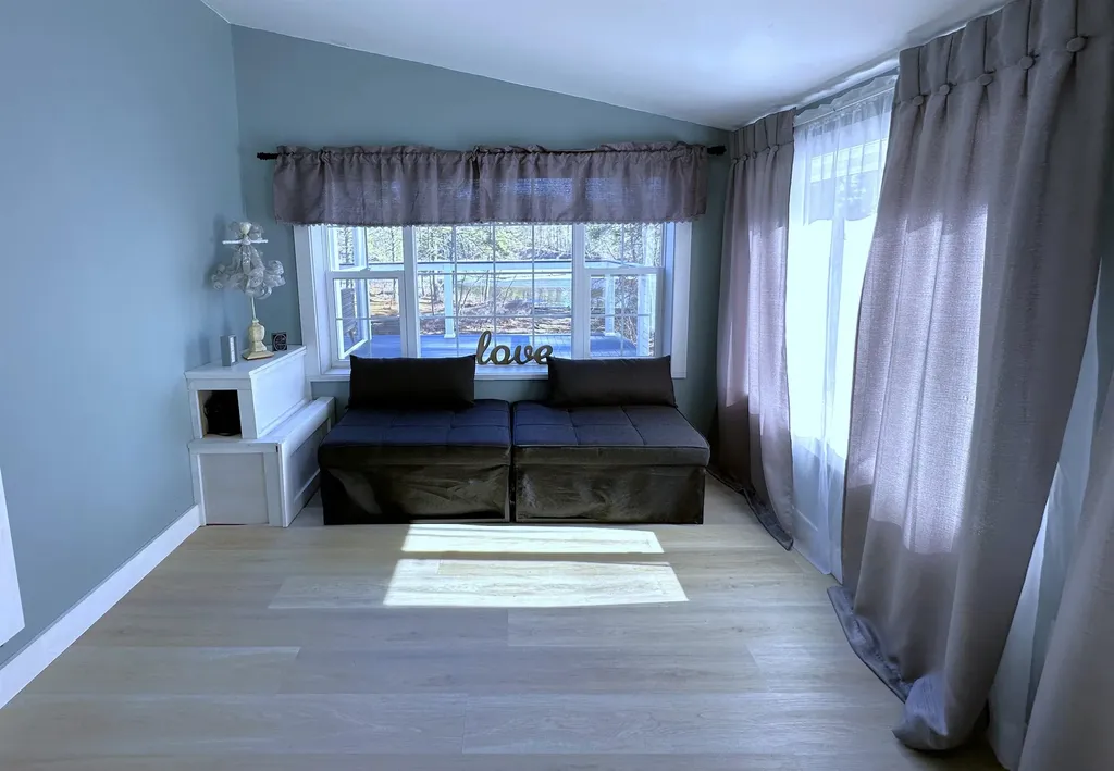 31 Daisy Drive Wakefield NH 03830