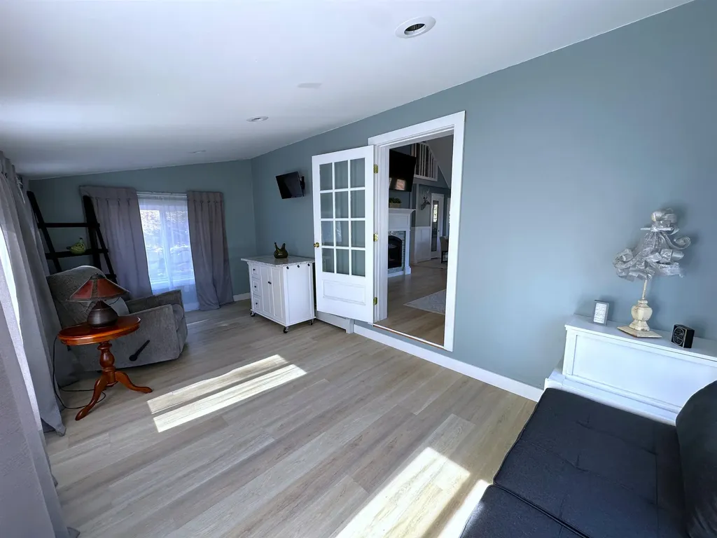 31 Daisy Drive Wakefield NH 03830