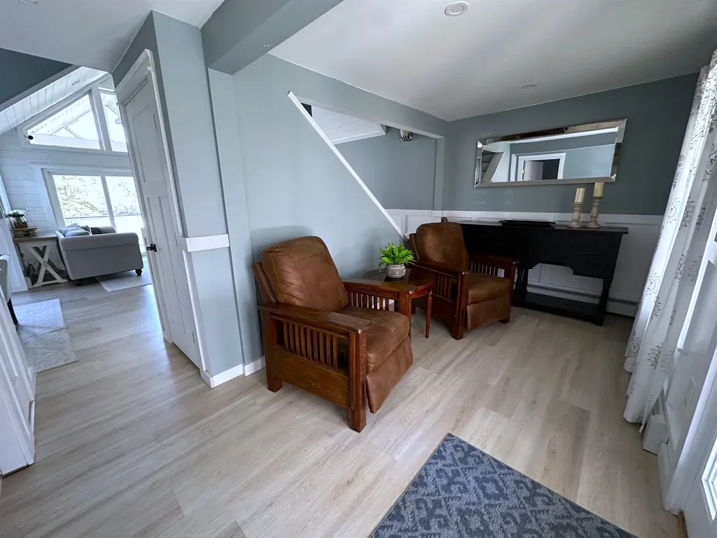 31 Daisy Drive Wakefield NH 03830