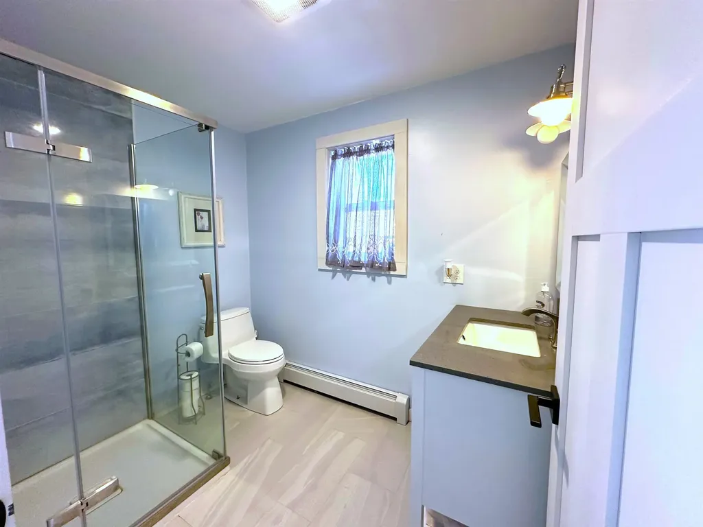 31 Daisy Drive Wakefield NH 03830