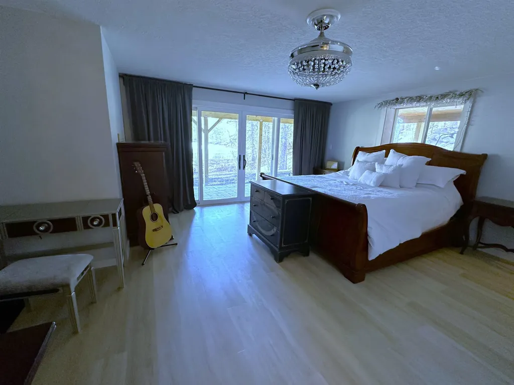 31 Daisy Drive Wakefield NH 03830