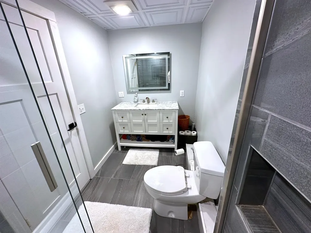 31 Daisy Drive Wakefield NH 03830