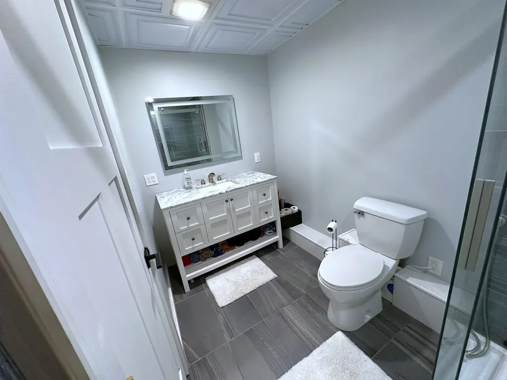 31 Daisy Drive Wakefield NH 03830