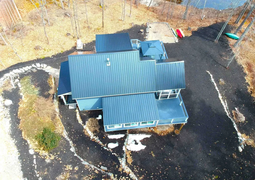 31 Daisy Drive Wakefield NH 03830