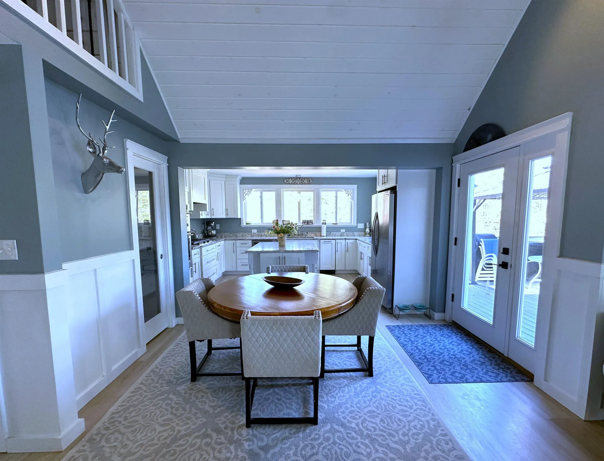 31 Daisy Drive Wakefield NH 03830