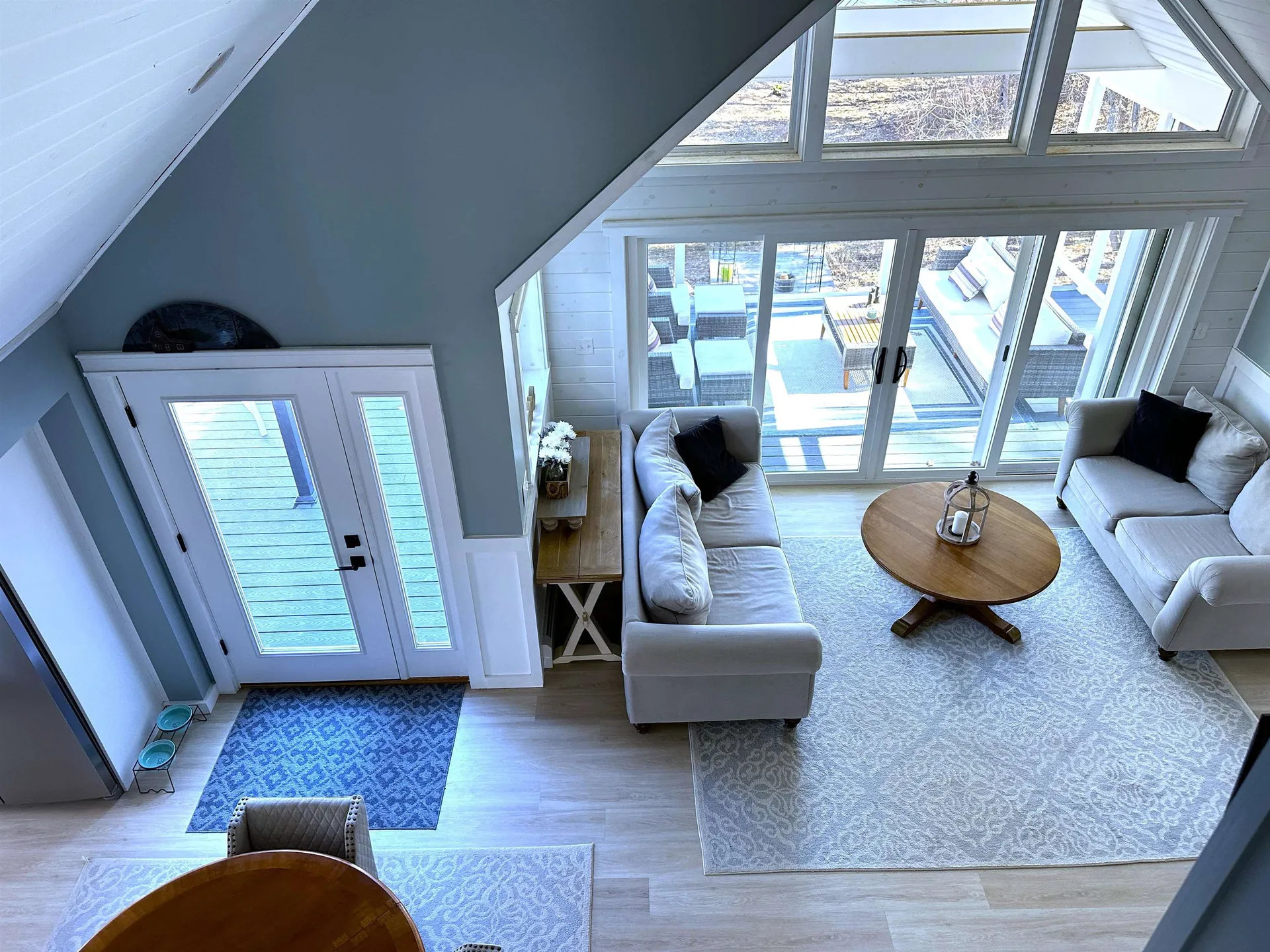 31 Daisy Drive Wakefield NH 03830