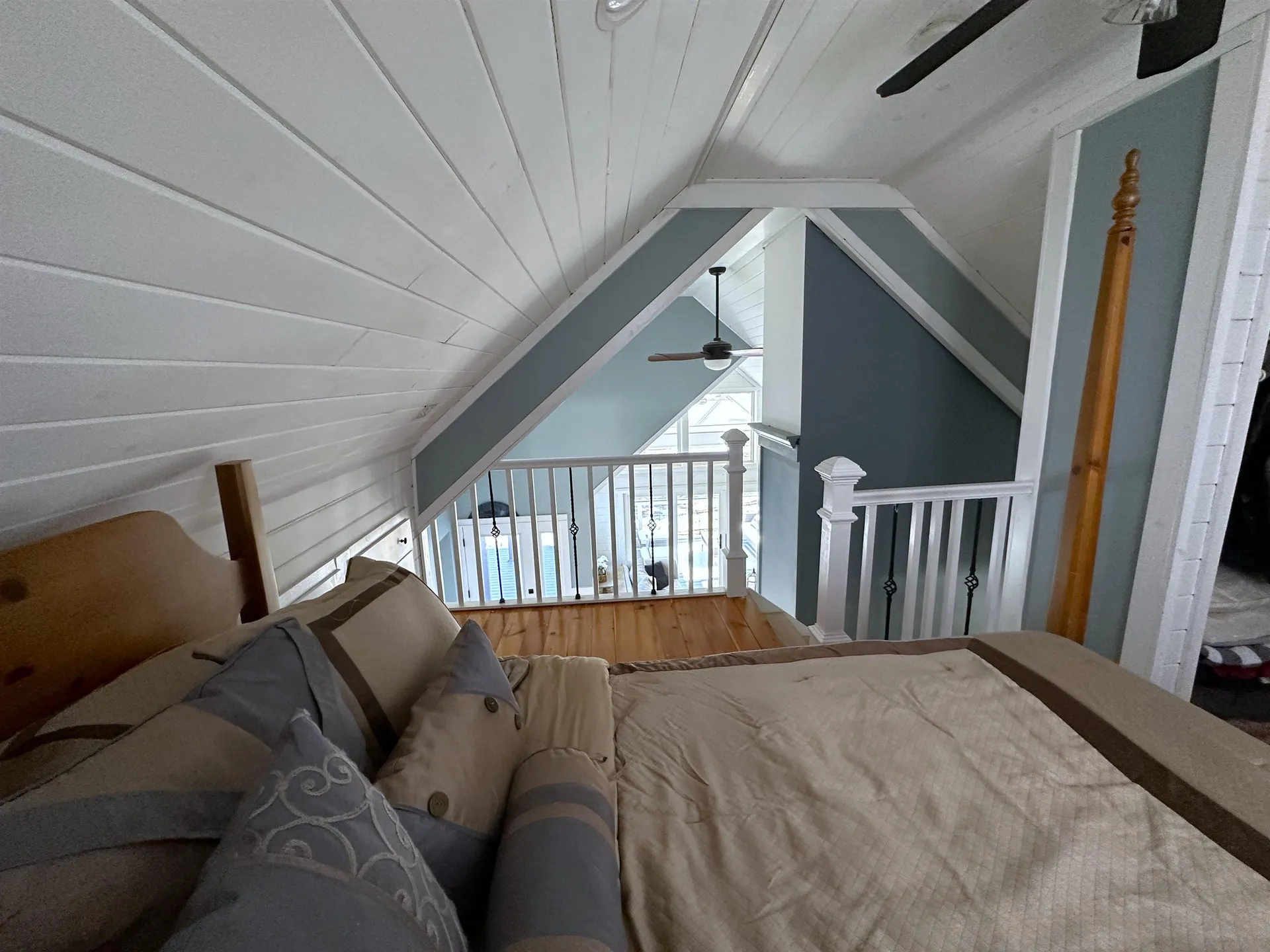 31 Daisy Drive Wakefield NH 03830