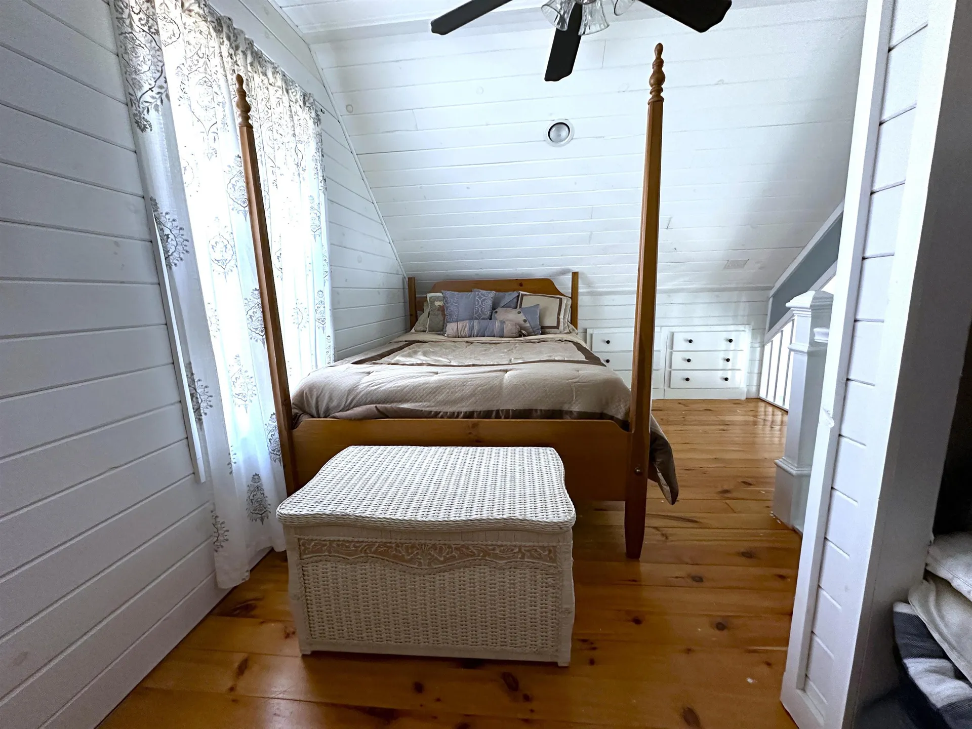 31 Daisy Drive Wakefield NH 03830