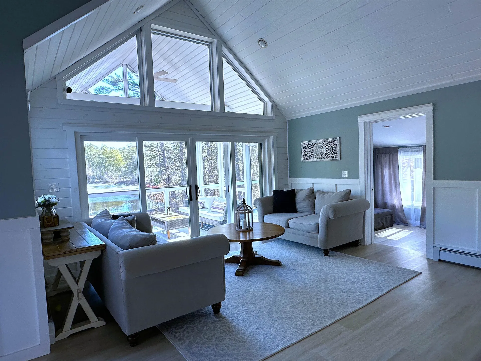 31 Daisy Drive Wakefield NH 03830