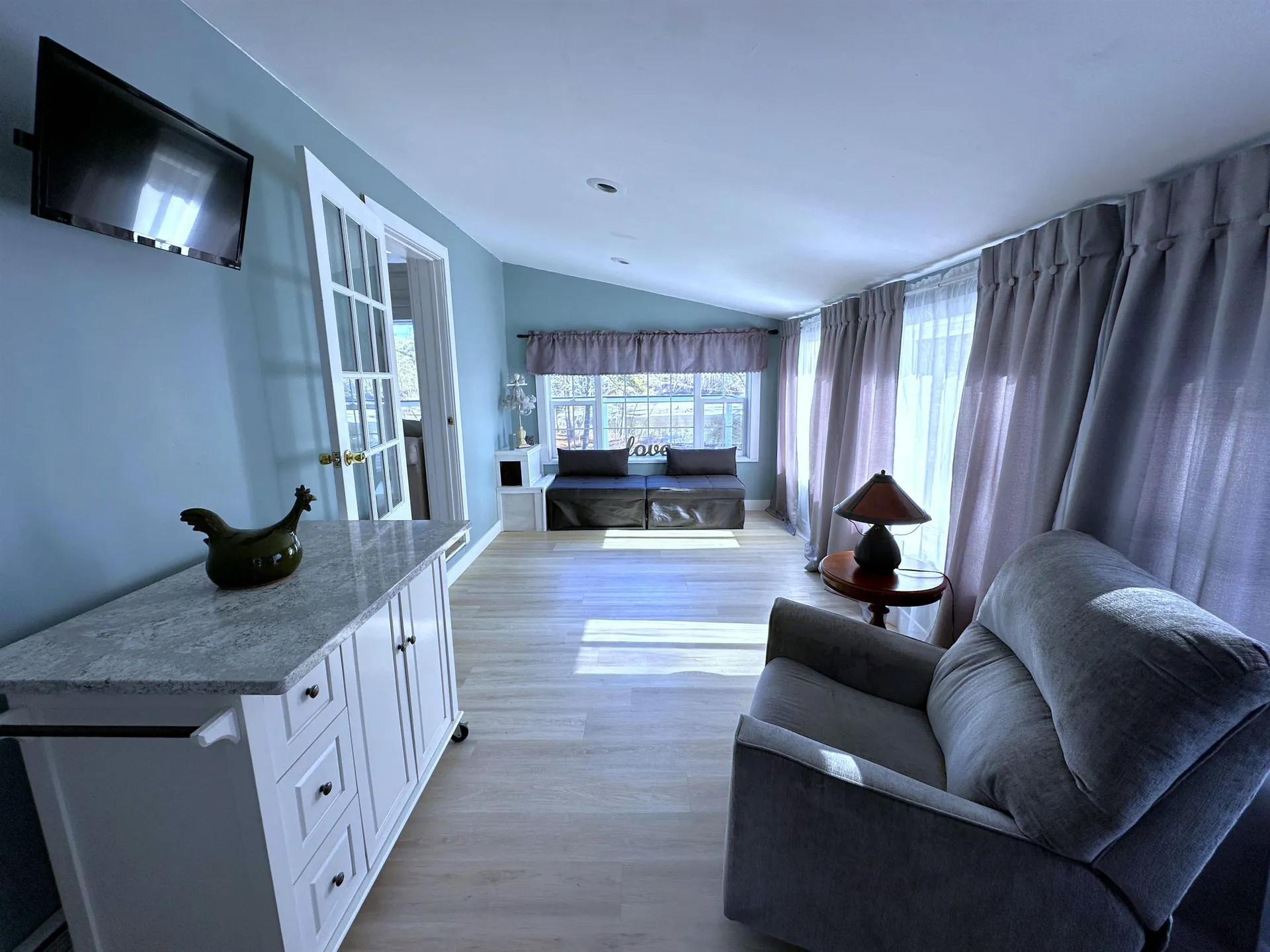 31 Daisy Drive Wakefield NH 03830