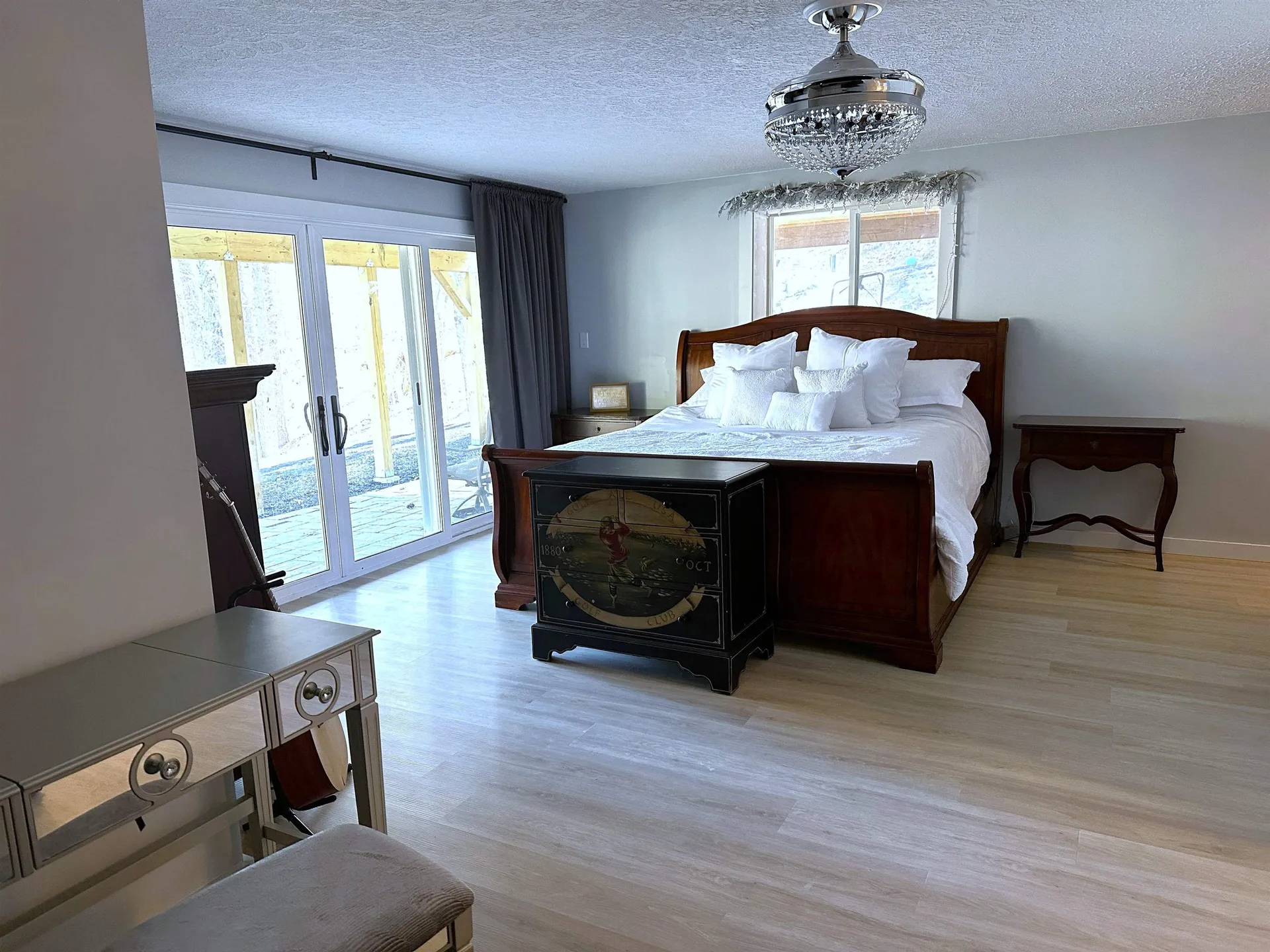 31 Daisy Drive Wakefield NH 03830