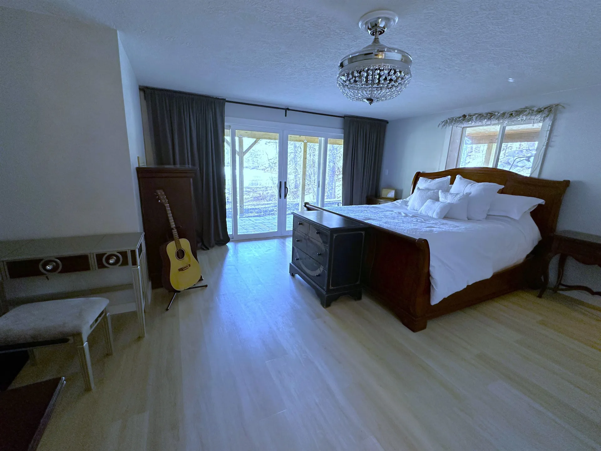 31 Daisy Drive Wakefield NH 03830