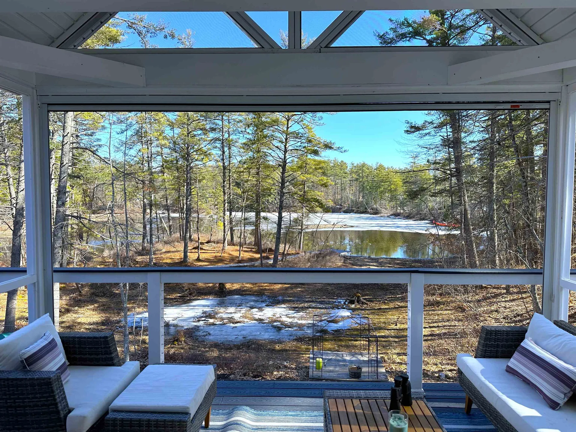 31 Daisy Drive Wakefield NH 03830