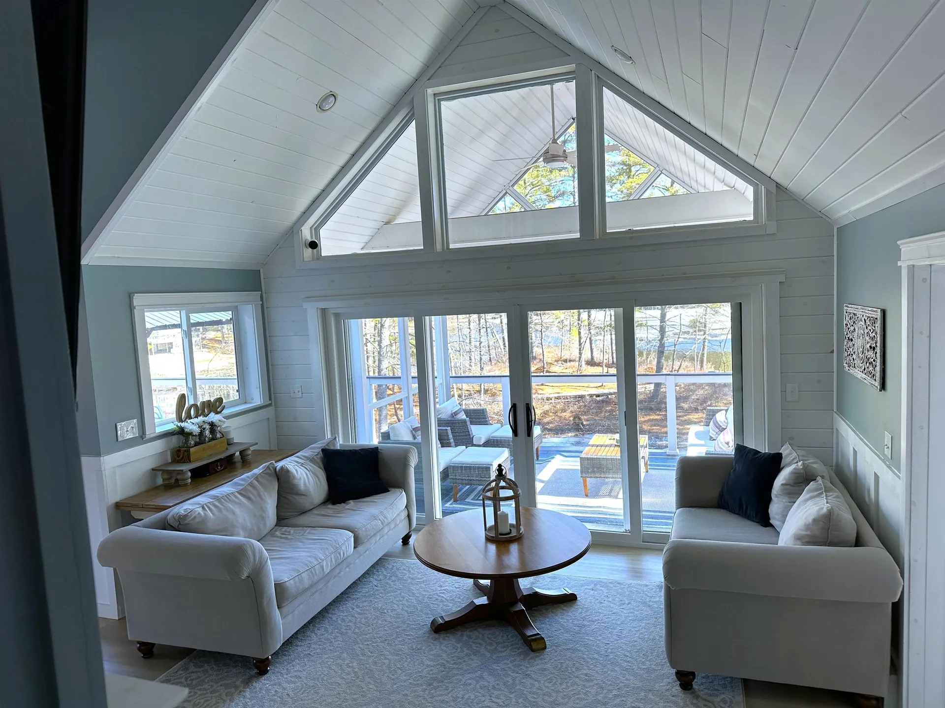 31 Daisy Drive Wakefield NH 03830