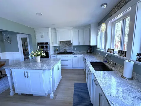 31 Daisy Drive Wakefield NH 03830