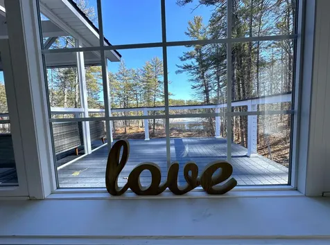 31 Daisy Drive Wakefield NH 03830
