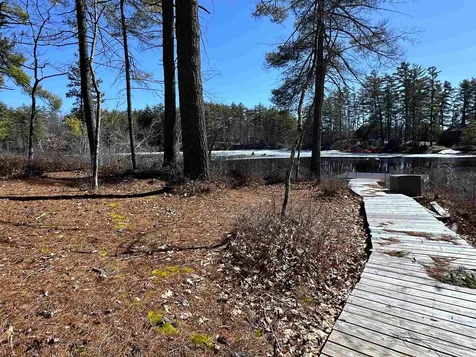 31 Daisy Drive Wakefield NH 03830