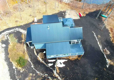 31 Daisy Drive Wakefield NH 03830