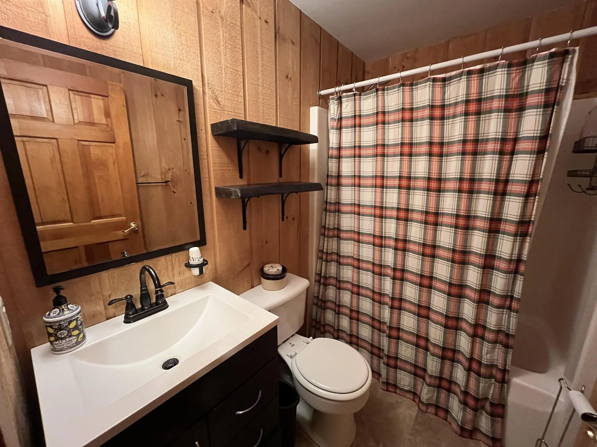 5 Black Bear Lane Dover VT 05356