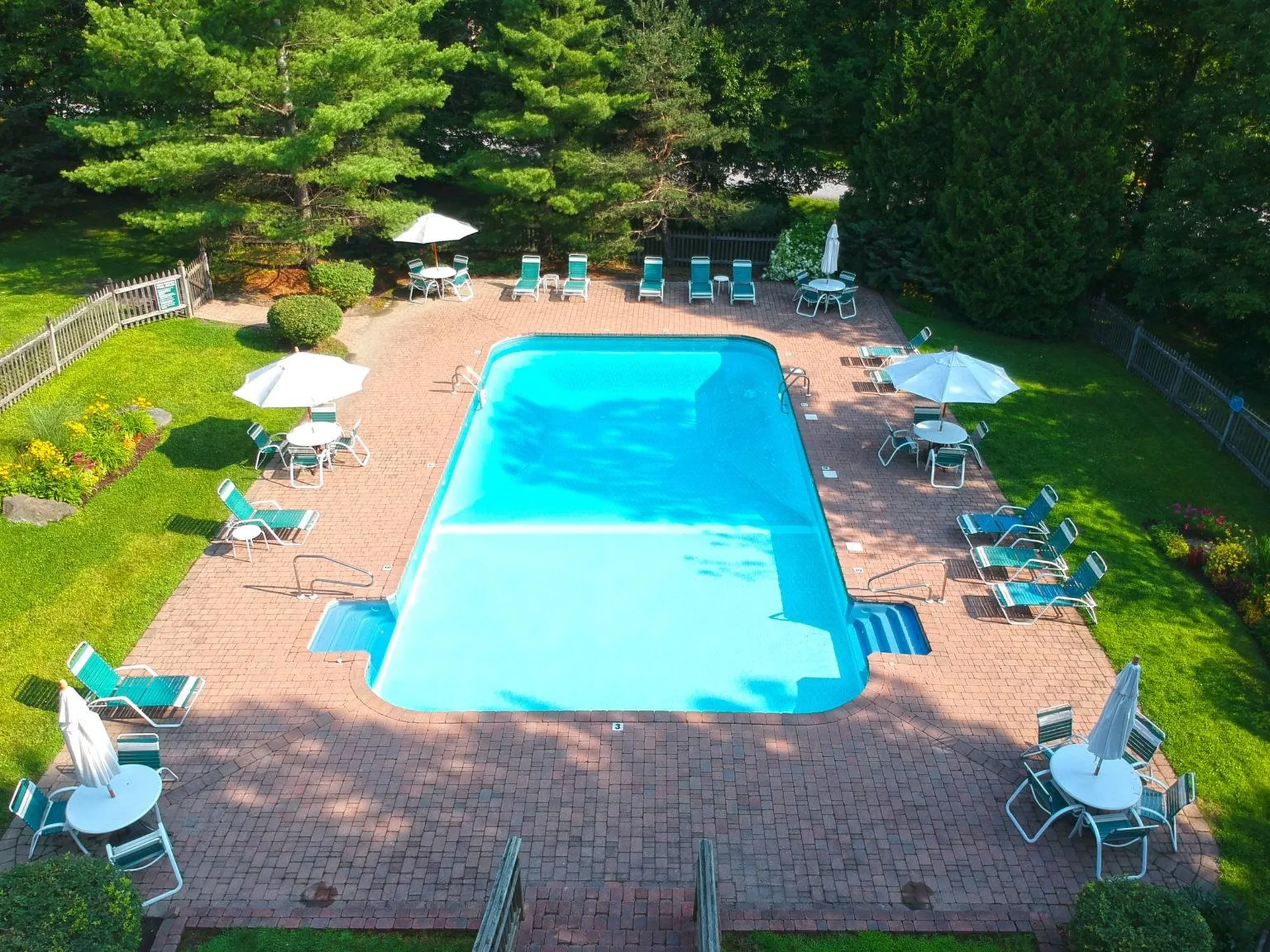 5 Black Bear Lane Dover VT 05356