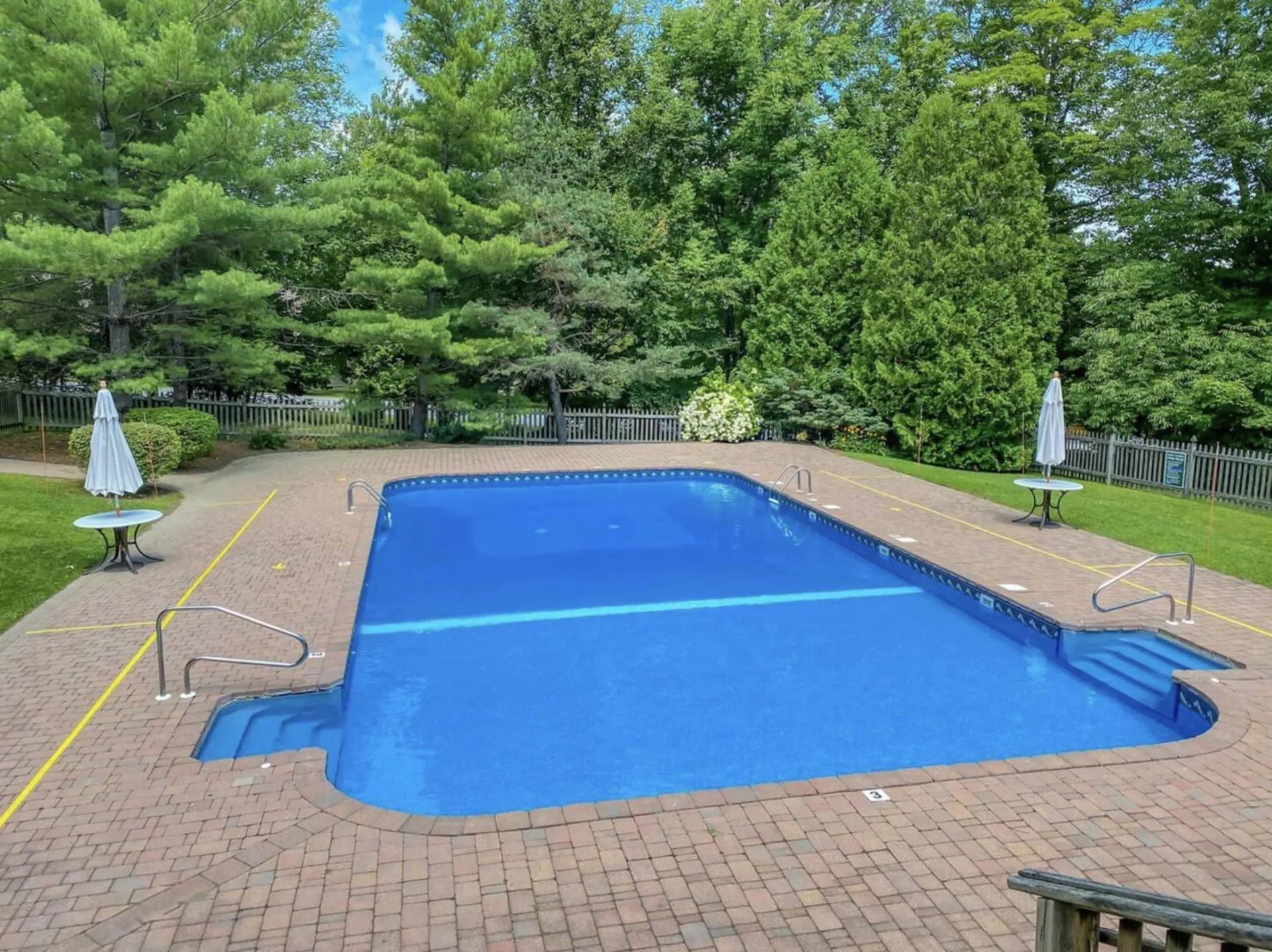 5 Black Bear Lane Dover VT 05356