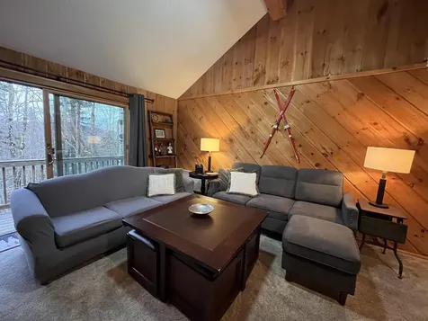 5 Black Bear Lane Dover VT 05356