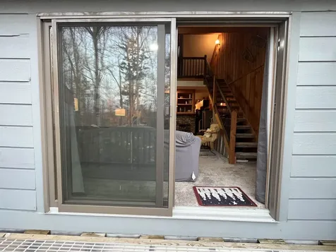 5 Black Bear Lane Dover VT 05356