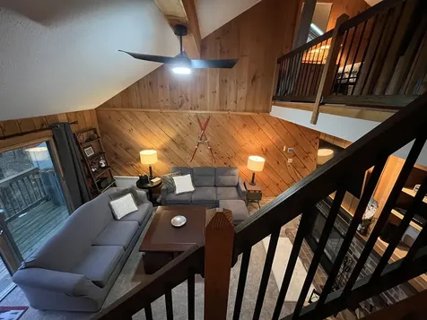 5 Black Bear Lane Dover VT 05356