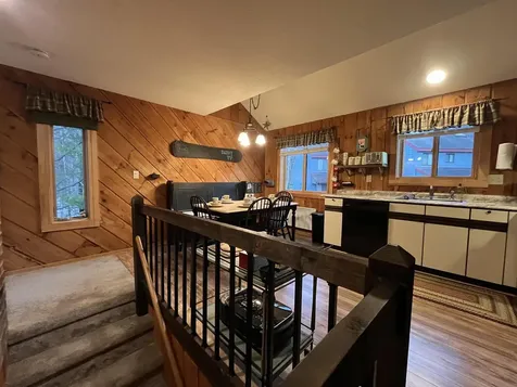 5 Black Bear Lane Dover VT 05356