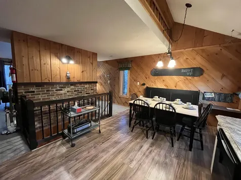 5 Black Bear Lane Dover VT 05356